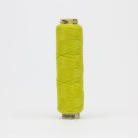 Image of En10 Spring Leaf Ellana Wool Thread