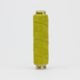 Image of EN11 Artichoke Heart Ellana Wool Thread
