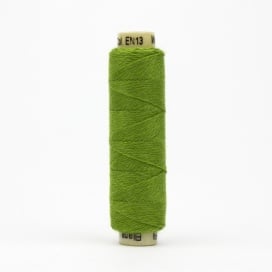 Image of EN14 Peridot Ellana Wool Thread