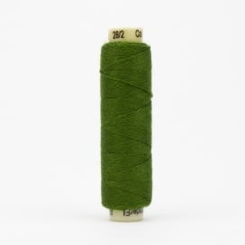 Image of EN16 Pine Needle Ellana Wool Thread