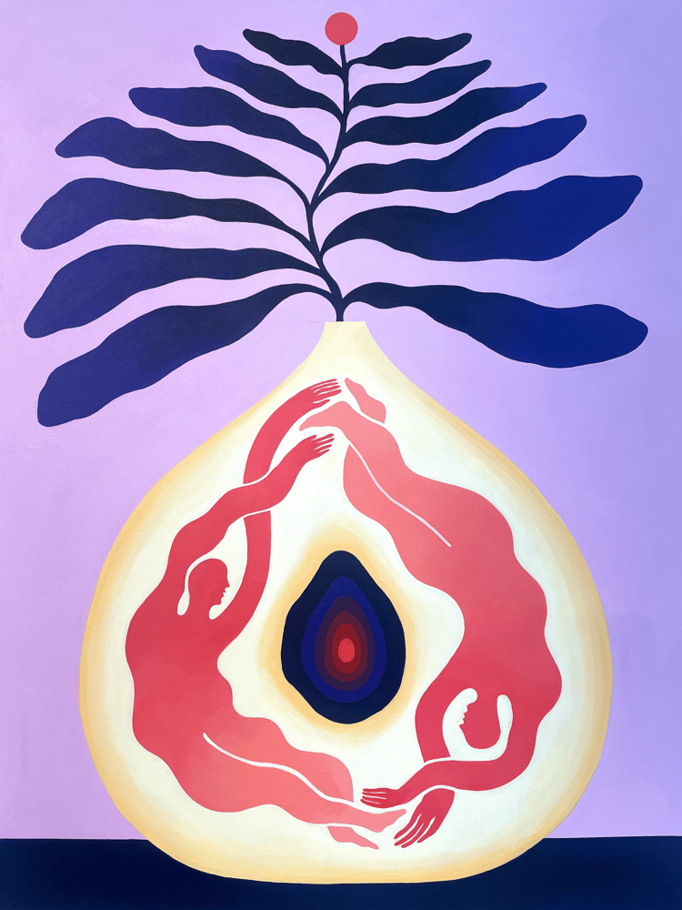 Image of Seed Center