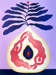 Image of Seed Center