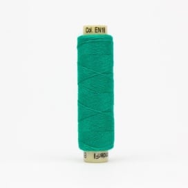 Image of EN18 Lagoon Ellana Wool Thread