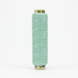 Image of EN19 Seaspray Ellana Wool Thread