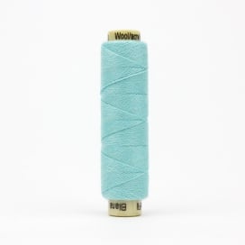 Image of EN20 Cloud Ellana Wool Thread