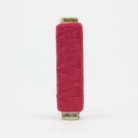 Image of EN21 Rhubard Ellana Wool Thread