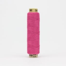 Image of EN23 Flamingo Ellana Wool Thread