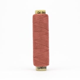 Image of EN24 Primrose Ellana Wool Thread