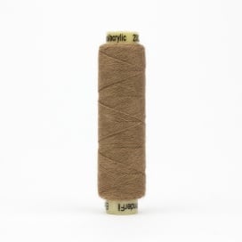 Image of EN29 Saddle Ellana Wool Thread