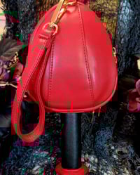 Image 3 of Hellish Coinpurses