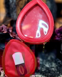 Image 2 of Hellish Coinpurses