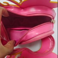 Image 5 of Hellish Coinpurses