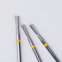 Image 1 of UPGRADE PEAR NAIL BIT 