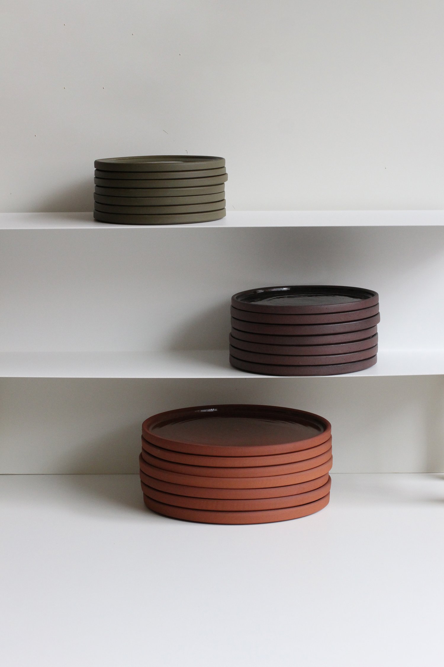 Image of 4 x Any Plate Pre-Order