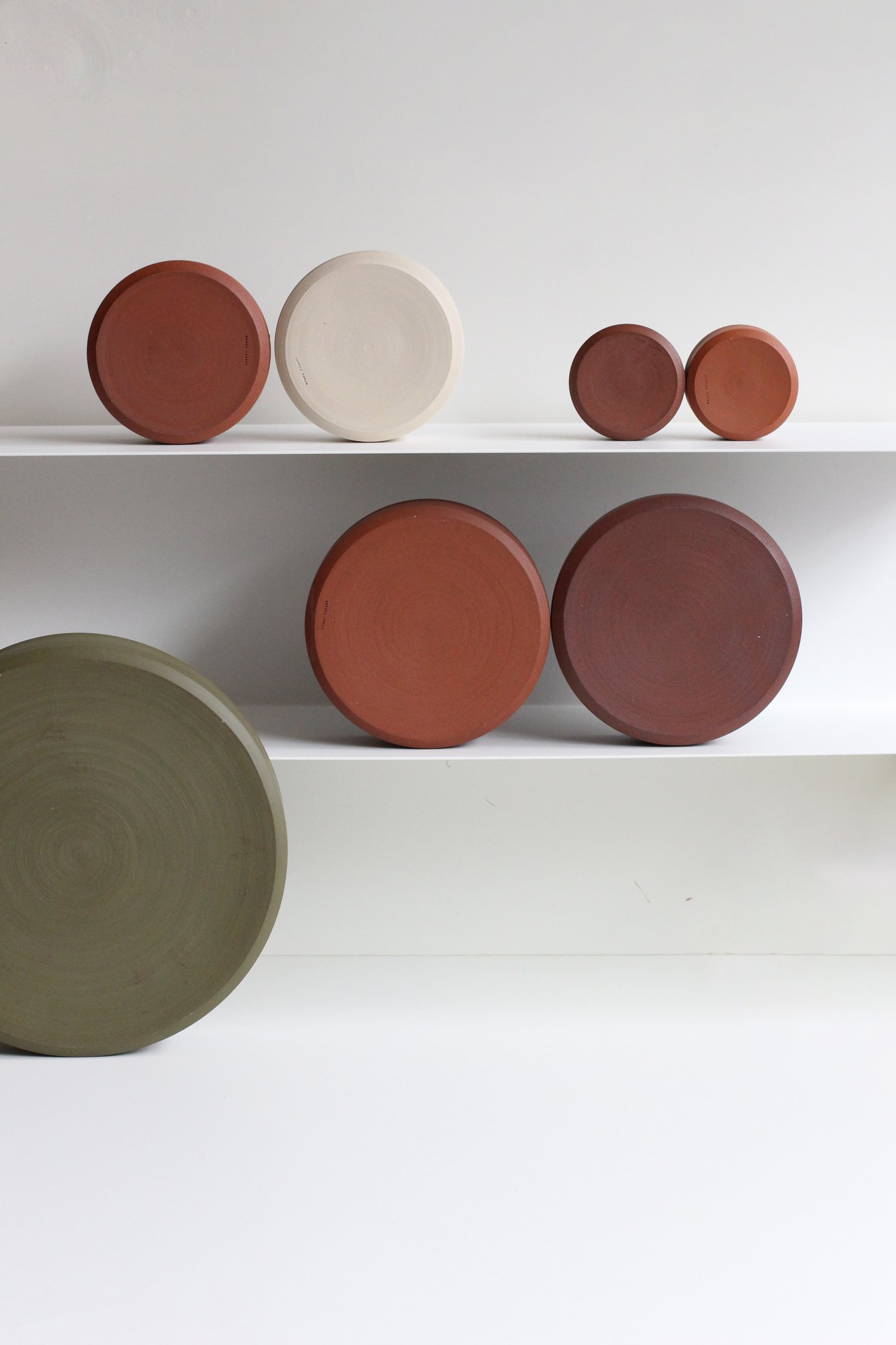 Image of 4 x Any Bowl Pre-Order