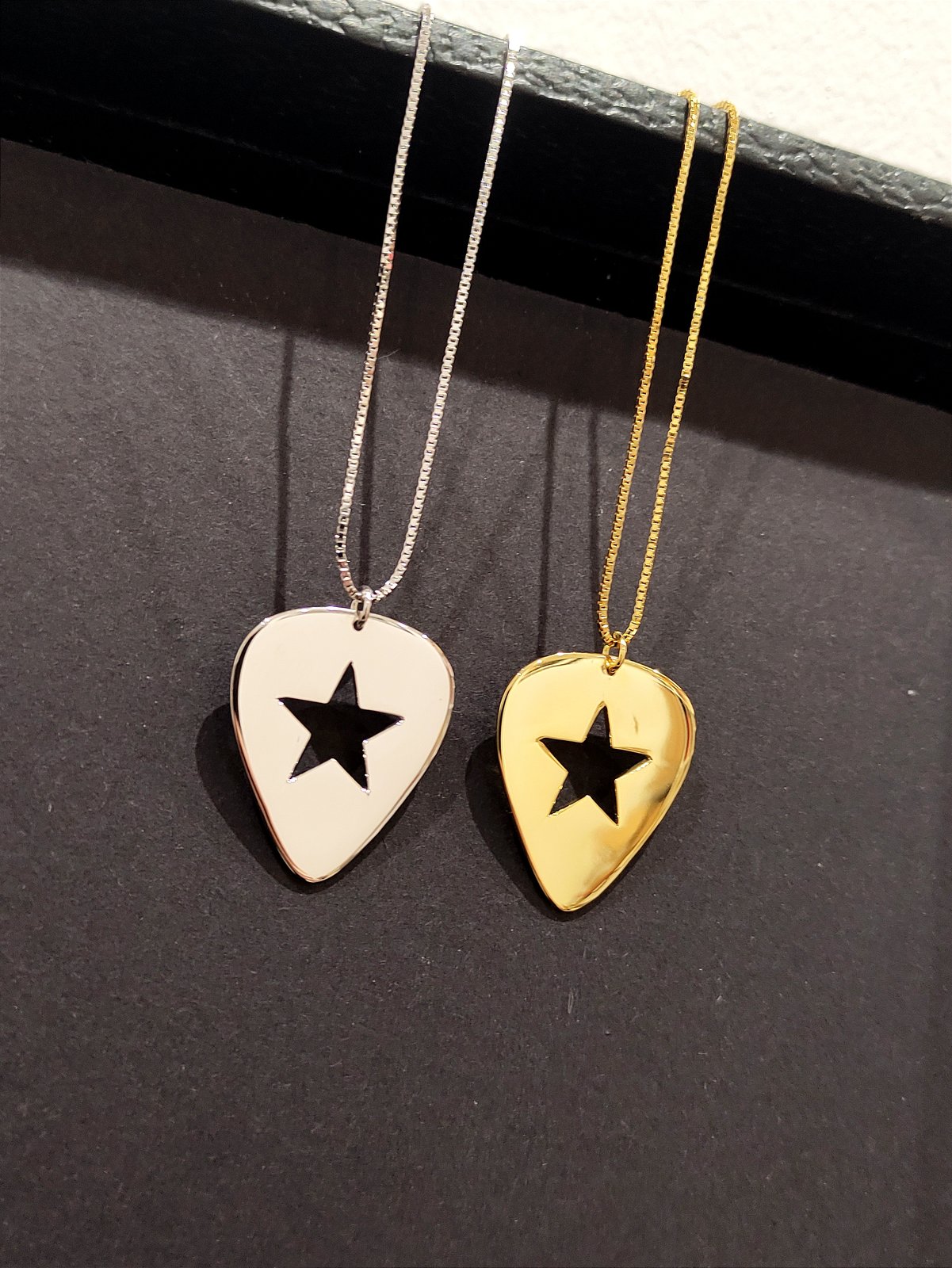 MB ムーキー・ベッツ　モデル ALL STAR NECKLACE GET YOURS NOW! ⚾️ @AllStarPieces x @MookieBetts necklace