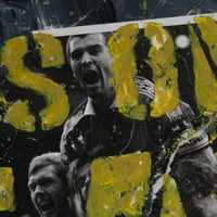 Image 4 of Roy Keane