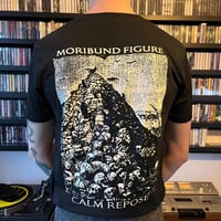 Image 2 of Viimeinen T-shirt