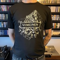 Image 1 of Viimeinen T-shirt