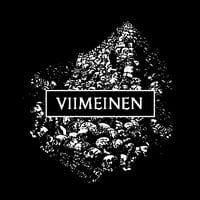 Image 3 of Viimeinen T-shirt