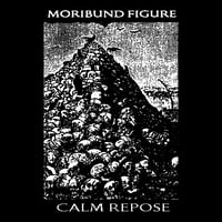 Image 4 of Viimeinen T-shirt