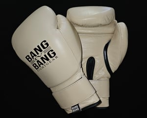 Image of Bang4Bang 16oz (5 colors available)