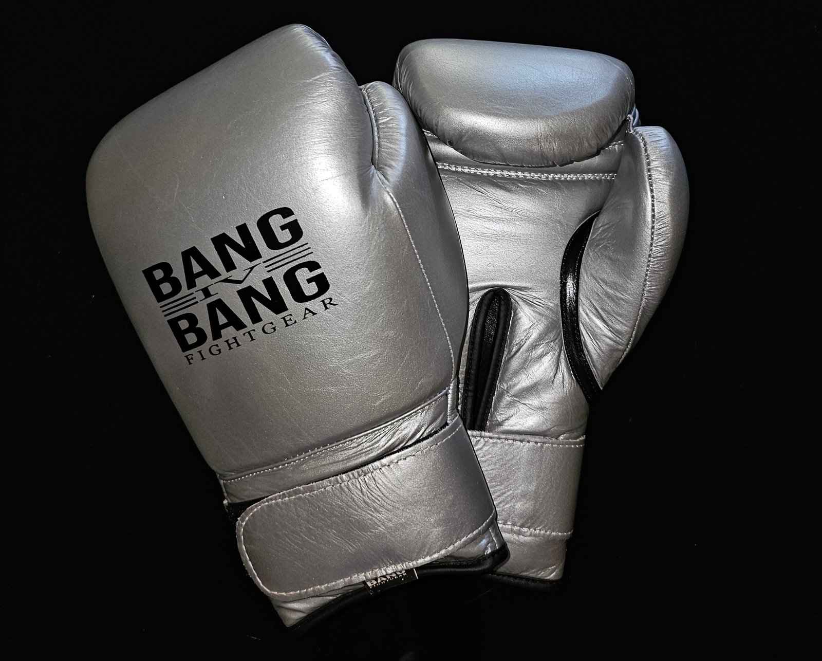 Bang4Bang 16oz (5 colors available) | Bang4Bang Fight Gear
