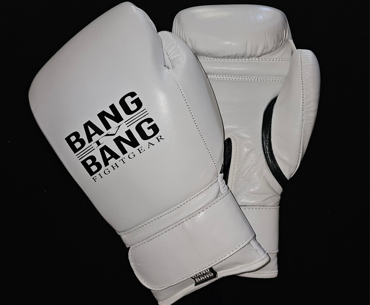 Image of Bang4Bang 16oz (5 colors available)