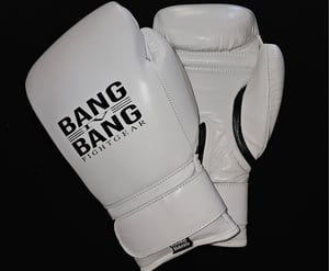 Image of Bang4Bang 16oz (5 colors available)