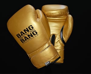 Image of Bang4Bang 16oz (5 colors available)
