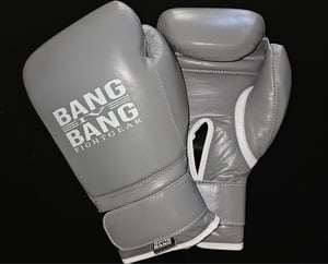 Image of Bang4Bang 16oz (5 colors available)