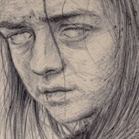 Image 3 of Arya Stark