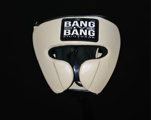 Image of Cheek Headgear (5 colors availbale)