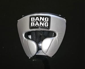 Image of Cheek Headgear (5 colors availbale)