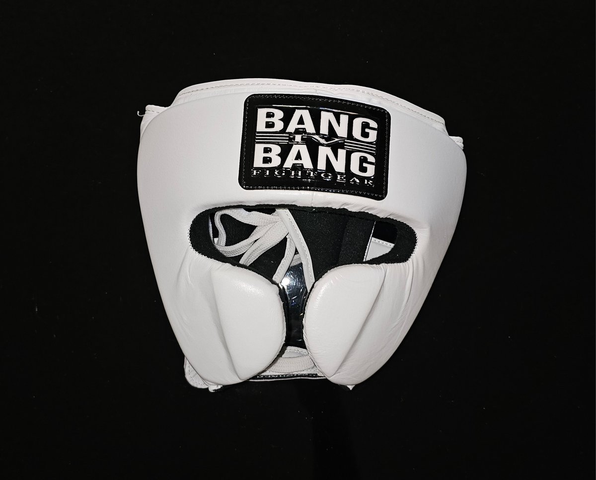 Image of Cheek Headgear (5 colors availbale)