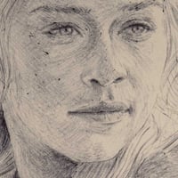 Image 3 of Daenerys Targaryen
