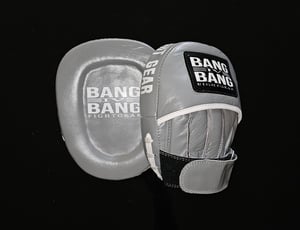 Image of Micro Mitts (5 colors available)