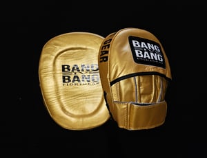 Image of Micro Mitts (5 colors available)