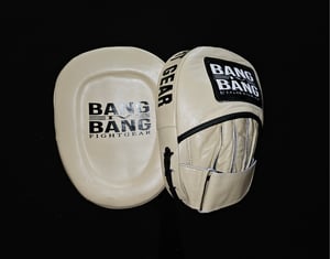 Image of Micro Mitts (5 colors available)
