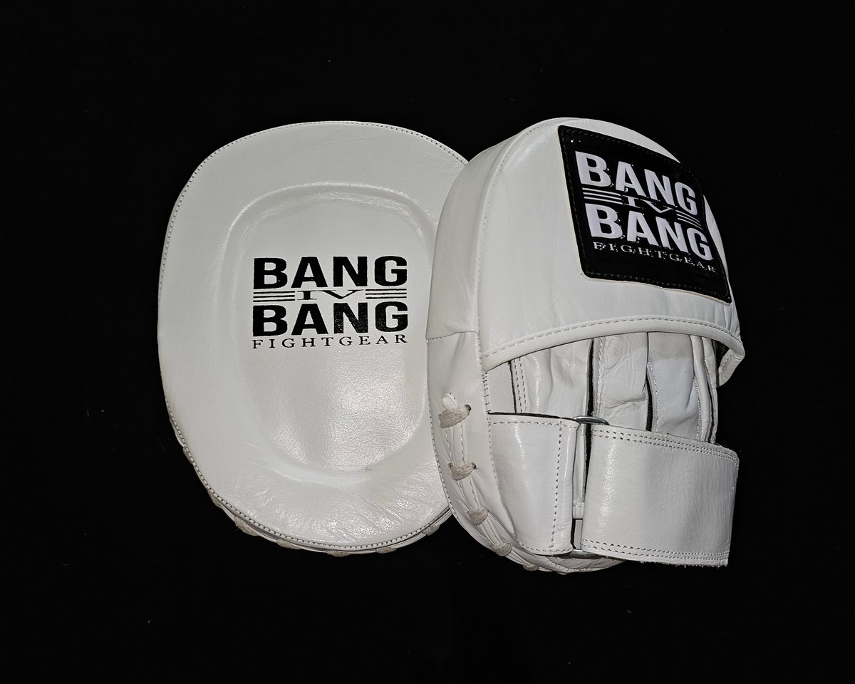 Image of Micro Mitts (5 colors available)