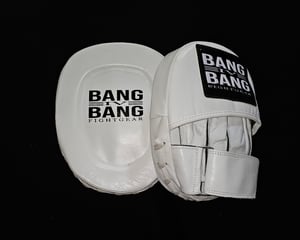 Image of Micro Mitts (5 colors available)
