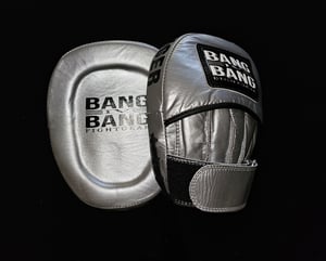 Image of Micro Mitts (5 colors available)