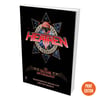 Heathen - The Guitar Anthology (Print Edition)