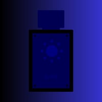 Daily Elixir