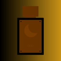 Midnight OUD