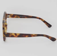 Image 2 of Aviator Sunglasses