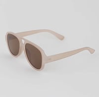 Image 3 of Aviator Sunglasses