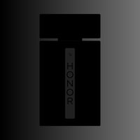HOOD's Honor
