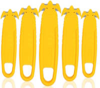 Image 4 of Recessed Blade | Box Cutters [5 Pack]