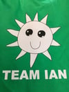 TEAM IAN